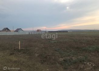 Земельный участок на продажу, 10.21 сот., городской округ Якутск