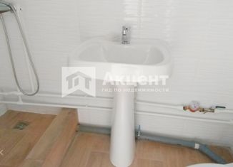 Продается квартира студия, 24 м2, Кохма, улица Кочетовой, 61А