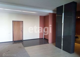 Продается офис, 96.9 м2, Сургут, Сибирская улица, 26