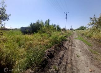 Земельный участок на продажу, 3 сот., станица Ольгинская, Левобережная улица