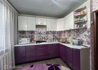 Продам 2-комнатную квартиру, 53.8 м2, Владимир, Большая Московская улица, 45