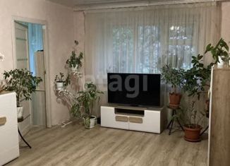 Продам двухкомнатную квартиру, 45.6 м2, Ижевск, улица Городок Машиностроителей, 68