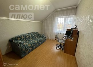 Продам дом, 154 м2, Ставрополь, улица имени Советской Армии-5