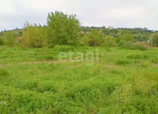 Продажа участка, 11.6 сот., деревня Кузьминка, улица Талалушкина