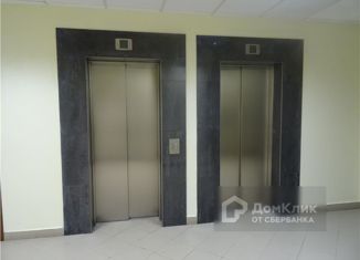 Сдам в аренду офис, 676 м2, Москва, Банный переулок, 9/11с2, Банный переулок