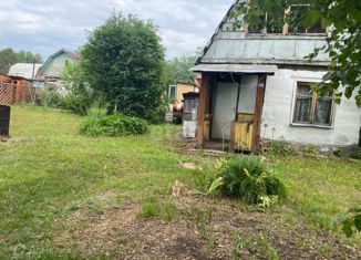 Дом на продажу, 60 м2, СНТ Бурводовец, СНТ Бурводовец, 188