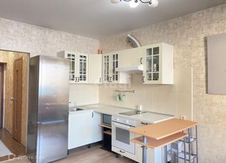 Продается квартира студия, 23.7 м2, Новосибирск, улица Костычева, 74/1, улица Костычева