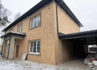 Продажа дома, 428 м2, село Немчиновка