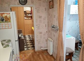 Продаю 2-комнатную квартиру, 25.1 м2, Новосибирск, улица Декабристов, 160
