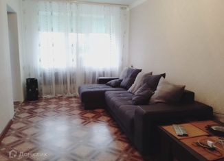 Продаю дом, 120 м2, село Чекалино, Молодёжная улица, 7