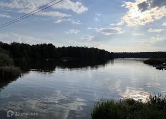 Продается земельный участок, 15 сот., городской округ Пушкинский