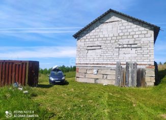 Продается дом, 63 м2, деревня Бубново