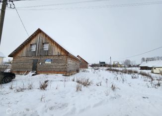 Продажа дома, 115 м2, село Бессоновка, Новая улица, 15Г