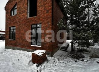 Продажа дома, 115 м2, деревня Хопилово