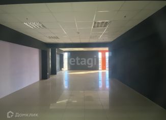 Продам офис, 106 м2, Ейск, улица Победы