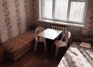 Продается комната, 10.5 м2, Евпатория, улица Толстого, 75