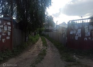 Продам дом, 10 м2, Зеленодольск, улица Титова