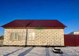 Дом на продажу, 90 м2, поселок городского типа Емельяново