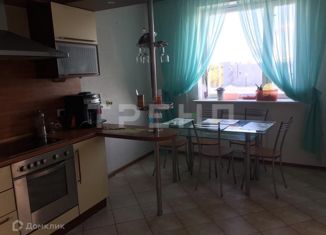 Продам 3-комнатную квартиру, 104 м2, Санкт-Петербург, аллея Поликарпова, 2, аллея Поликарпова