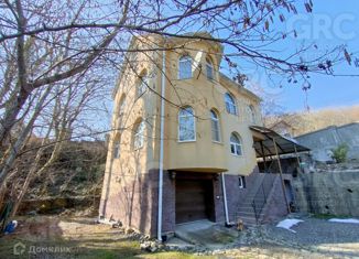 Продам дом, 198 м2, село Пластунка, садоводческое товарищество Омега, 46