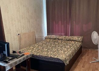 Продажа 2-комнатной квартиры, 56.3 м2, Самарская область, 16-й квартал, 15