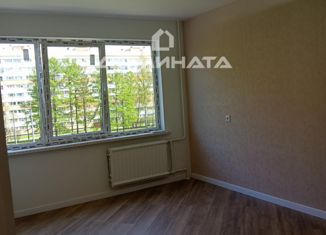 Продажа однокомнатной квартиры, 30 м2, Санкт-Петербург, улица Партизана Германа, 33, муниципальный округ Урицк