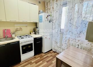 Продажа 2-комнатной квартиры, 39 м2, Ейск, Коммунистическая улица, 49/4