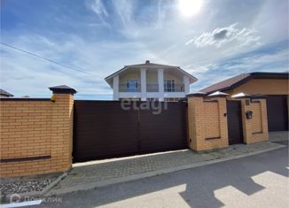 Продается дом, 215 м2, деревня Волчково, деревня Волчково, 65