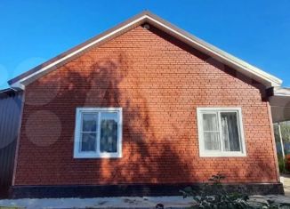 Дом на продажу, 70 м2, посёлок Первомайский, Длинная улица