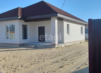 Продажа дома, 93.8 м2, село Чикча, улица Королёва