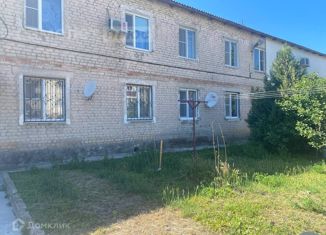 Продаю 1-комнатную квартиру, 31 м2, Темрюк, улица Макарова