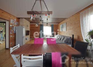 Продажа дома, 158 м2, село Рамзай, улица Желиховского