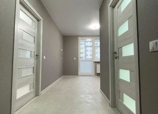 Продажа комнаты, 37.8 м2, Краснодар, улица им. Героя Сарабеева В.И., 5к2, микрорайон Панорама