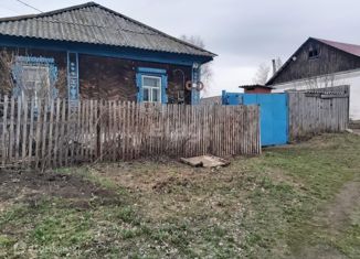 Продаю дом, 38.1 м2, Бийск, Крестьянская улица