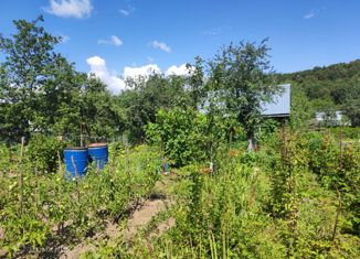 Продается участок, 4 сот., Нижегородская область