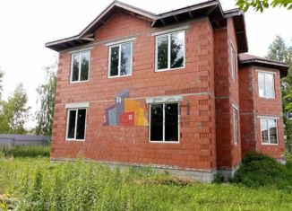 Продается дом, 230 м2, сельский посёлок Ленинский