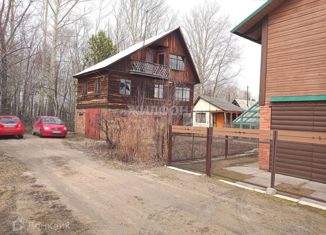 Продам дом, 120 м2, Новосибирская область, 2-я Центральная улица