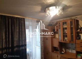 Продажа 1-комнатной квартиры, 23 м2, Брянск, улица Шолохова, 37
