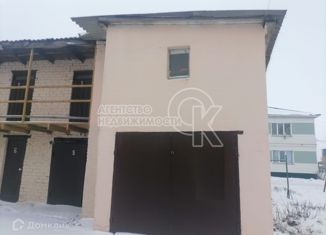 Продаю гараж, 50 м2, Нурлат, Советская улица, 79