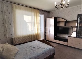 Продаю 2-комнатную квартиру, 55 м2, Амурская область, улица Дина Рида, 15