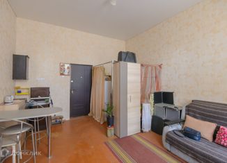 Продажа комнаты, 119 м2, Ростов-на-Дону, улица Баумана, 62, Кировский район