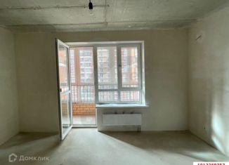 2-ком. квартира на продажу, 64.14 м2, Краснодар, улица Героев-Разведчиков, 6к4, ЖК Перспектива