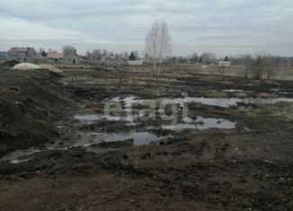 Продам земельный участок, 12 сот., деревня Кресты, деревня Кресты, 1Е