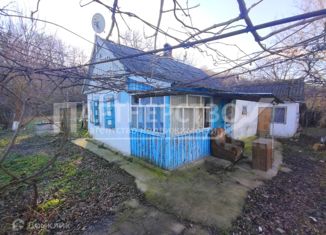 Продажа дома, 30 м2, поселок городского типа Ильский