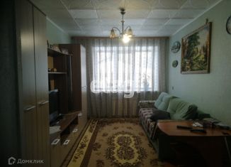 Продаю 3-комнатную квартиру, 51.3 м2, деревня Речкалова, Школьная улица, 9