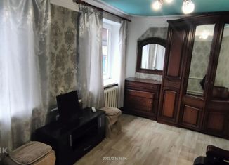 Продается 1-комнатная квартира, 37 м2, Ставрополь, улица Дзержинского, 54, микрорайон №3