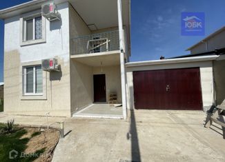 Продаю дом, 110 м2, Крым, Ясная улица
