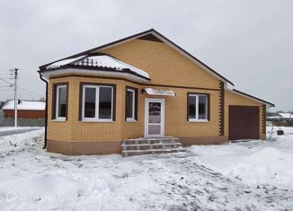 Продажа дома, 93.5 м2, хутор Красный Восток