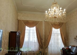 Продается 5-комнатная квартира, 185.5 м2, Чебоксары, улица Мичмана Павлова, 76к1, Московский район