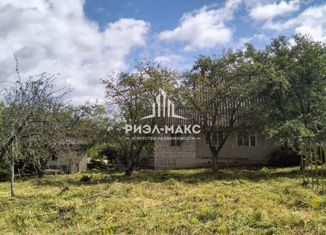 Продаю дом, 83.6 м2, СДТ Буревестник-3, СДТ Буревестник-3, 192